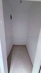 Rangoon Road (D8), Apartment #472170101